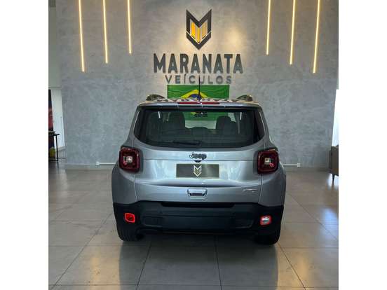 JEEP-RENEGADE-2020