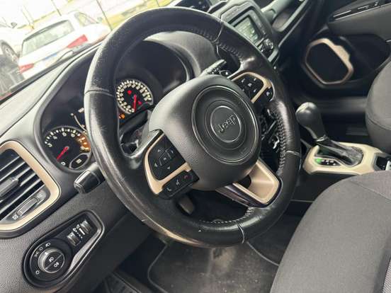 JEEP-RENEGADE-2015