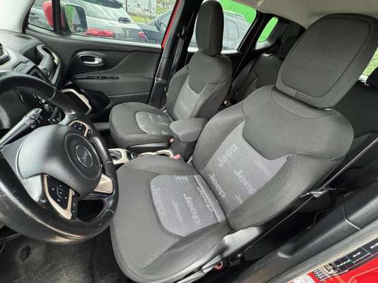 JEEP-RENEGADE-2015
