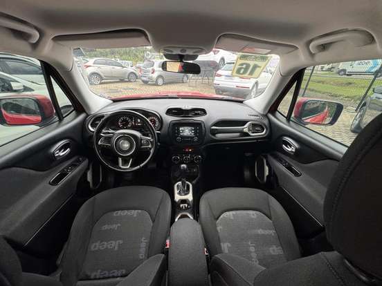 JEEP-RENEGADE-2015