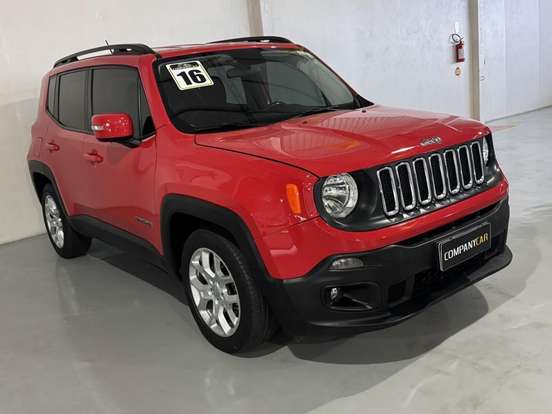 JEEP-RENEGADE-2015