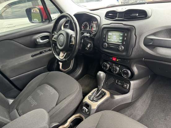 JEEP-RENEGADE-2015