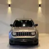 JEEP RENEGADE 1.8 16V FLEX SPORT 4P AUTOMÁTICO JEEP RENEGADE 1.8 16V FLEX SPORT 4P AUTOMÁTICO