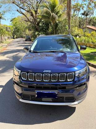 JEEP-COMPASS-2024