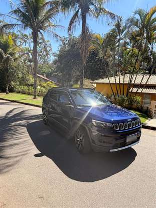 JEEP-COMPASS-2024