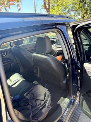 JEEP-COMPASS-2024