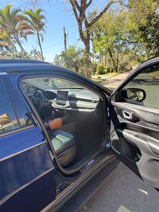 JEEP-COMPASS-2024