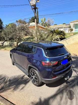 JEEP-COMPASS-2024