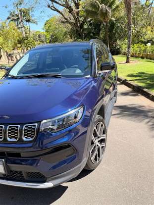 JEEP-COMPASS-2024