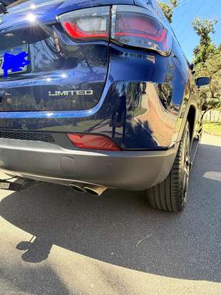 JEEP-COMPASS-2024