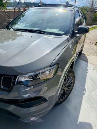 JEEP-COMPASS-2022