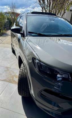 JEEP-COMPASS-2022