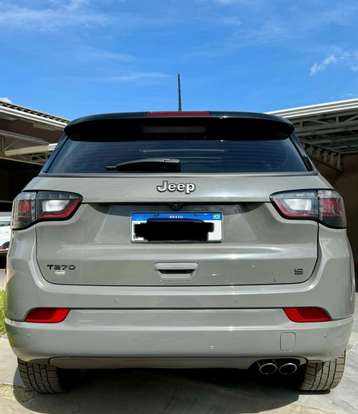 JEEP-COMPASS-2022