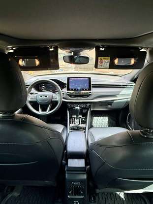 JEEP-COMPASS-2022