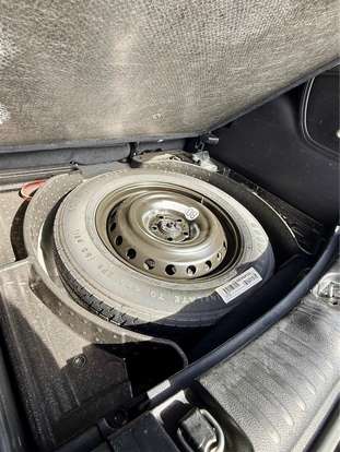 JEEP-COMPASS-2022