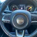 JEEP COMPASS 2.0 16V DIESEL LONGITUDE 4X4 AUTOMÁTICO JEEP COMPASS 2.0 16V DIESEL LONGITUDE 4X4 AUTOMÁTICO