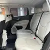 JEEP COMPASS 2.0 16V DIESEL LONGITUDE 4X4 AUTOMÁTICO JEEP COMPASS 2.0 16V DIESEL LONGITUDE 4X4 AUTOMÁTICO