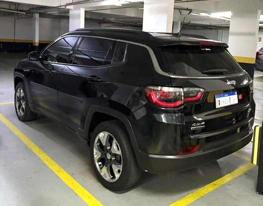 JEEP-COMPASS-2019