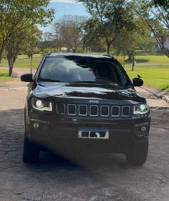 JEEP-COMPASS-2019