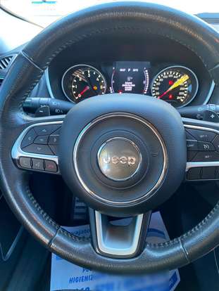 JEEP-COMPASS-2017