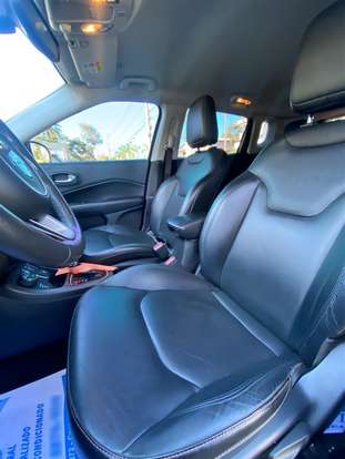 JEEP-COMPASS-2017