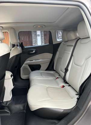 JEEP-COMPASS-2018