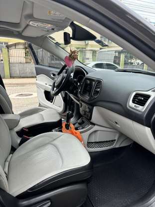 JEEP-COMPASS-2018