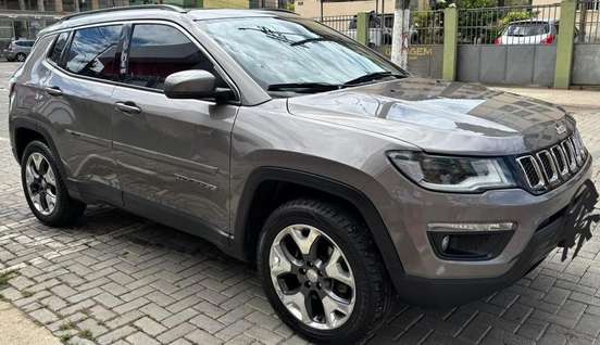 JEEP-COMPASS-2018