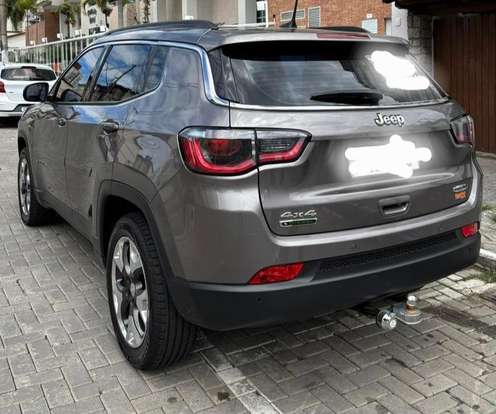 JEEP-COMPASS-2018