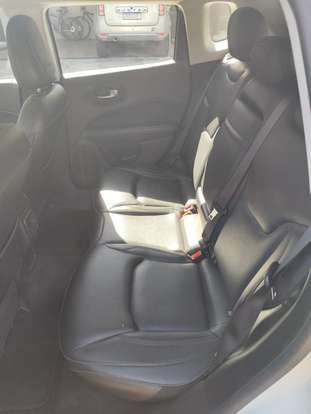 JEEP-COMPASS-2021