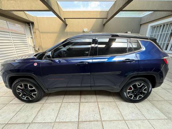 JEEP-COMPASS-2019