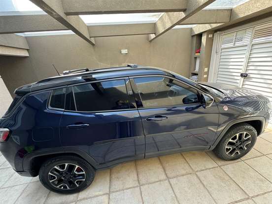 JEEP-COMPASS-2019