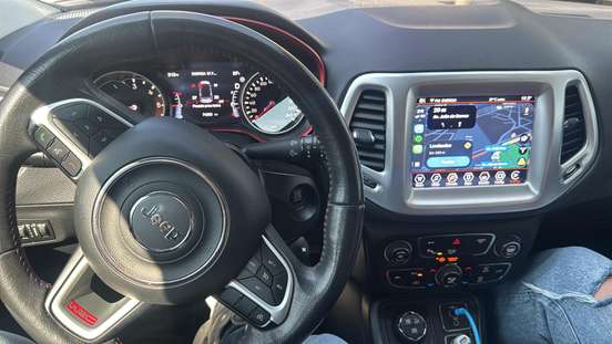JEEP-COMPASS-2019