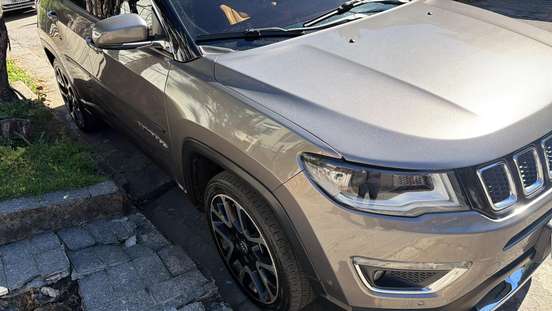 JEEP-COMPASS-2019