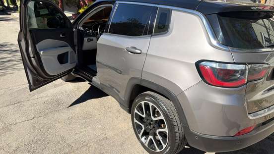 JEEP-COMPASS-2019