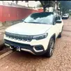 JEEP COMPASS 2.0 TD350 TURBO DIESEL TRAILHAWK AT9 JEEP COMPASS 2.0 TD350 TURBO DIESEL TRAILHAWK AT9