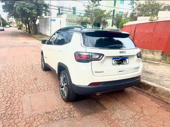 JEEP-COMPASS-2023