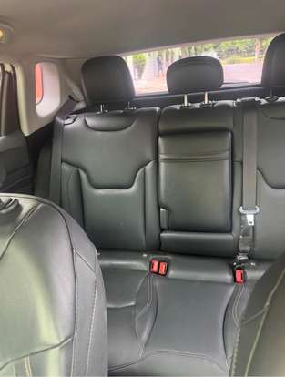 JEEP-COMPASS-2023