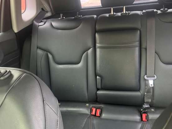 JEEP-COMPASS-2.0 TD350 TURBO DIESEL LIMITED AT9 JEEP-COMPASS-2023