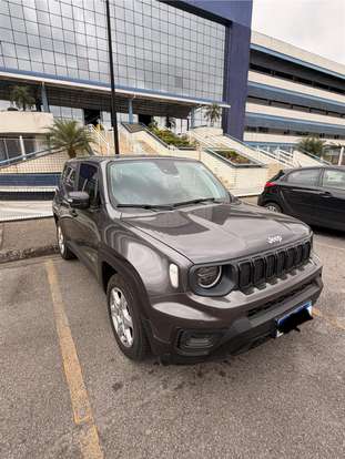 JEEP-RENEGADE-2023