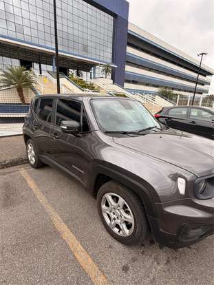 JEEP-RENEGADE-2023