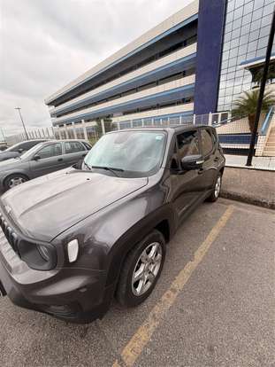 JEEP-RENEGADE-2023