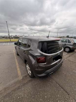 JEEP-RENEGADE-2023