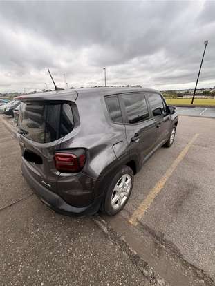 JEEP-RENEGADE-2023