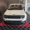 JEEP RENEGADE 1.3 T270 TURBO FLEX SPORT AT6 JEEP RENEGADE 1.3 T270 TURBO FLEX SPORT AT6