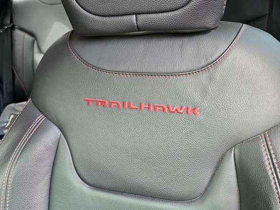 JEEP-RENEGADE-1.3 T270 TURBO FLEX TRAILHAWK 4X4 AT9 JEEP-RENEGADE-2022