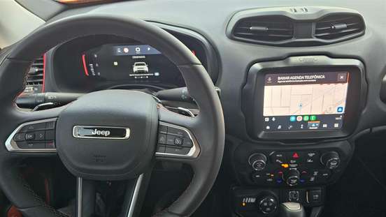JEEP-RENEGADE-2022