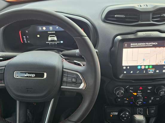 JEEP-RENEGADE-1.3 T270 TURBO FLEX TRAILHAWK 4X4 AT9 JEEP-RENEGADE-2022