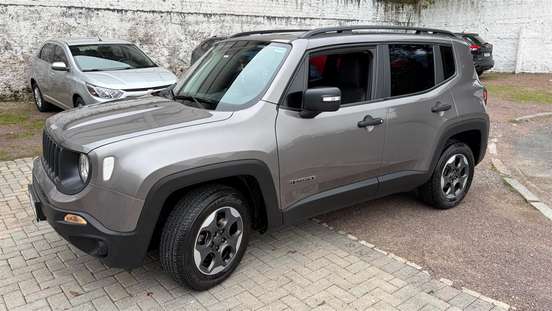JEEP-RENEGADE-2020