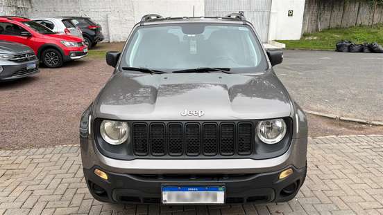 JEEP-RENEGADE-2020